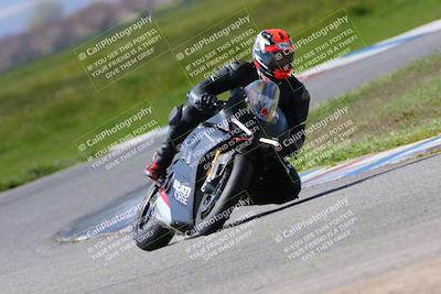 media/Apr-03-2023-TrackDaz (Mon) [[a9751c5f59]]/A Group/11am (Sunrise)/